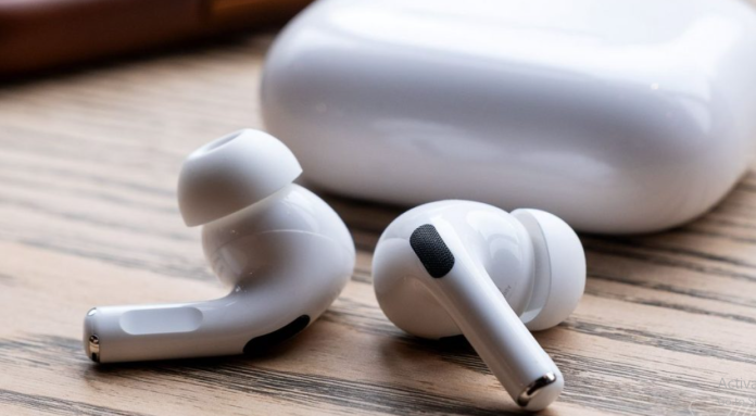 Right Now, The Best Apple Airpods Bargains Are Available February 2022