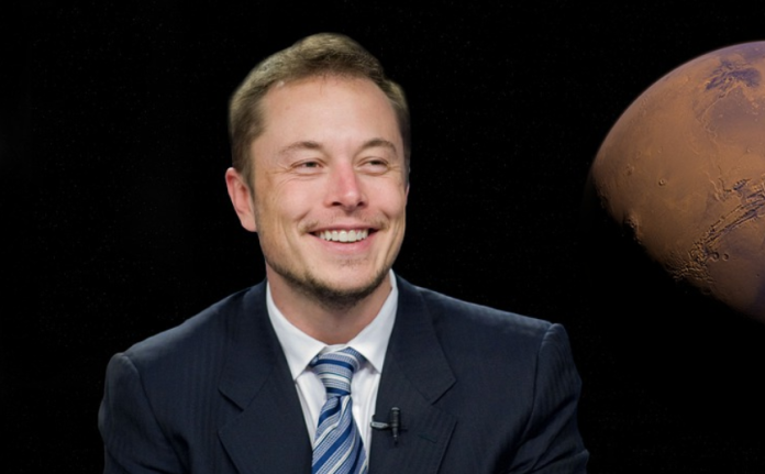 The SEC Has Refuted Elon Musk's Accusations Of Broken Promises