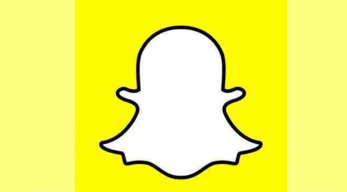 Snapchat's Public 'Heat map' For Ukraine Has Been Disabled