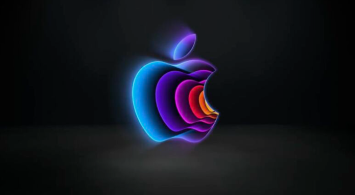 What To Expect At Apple's March 8 'Peek Performance'