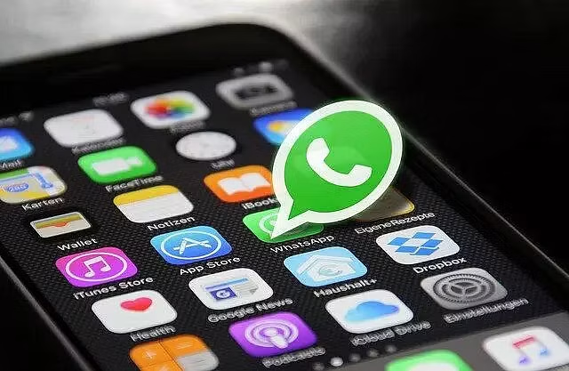 WhatsApp Is Testing iOS Picture-In-Picture Video Calls