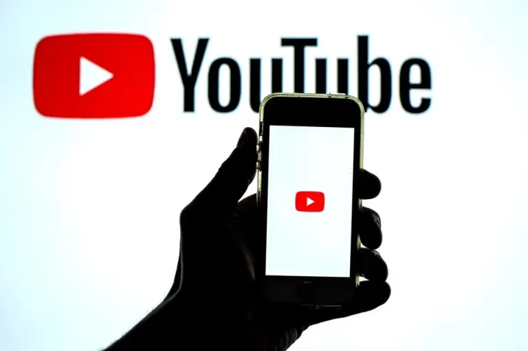 YouTube Is Podcasts’ Top Platform